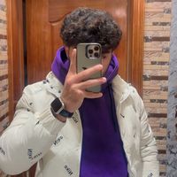 _r4w4nd_
