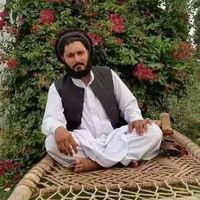 malakbadshaofficial