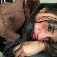 mayuu0869