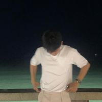 hhiu0e