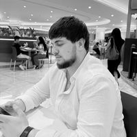 babakhan_parfum