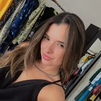 ginazambrano91