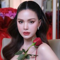 original sound - Im sokunthea HK7 MGC