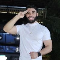 vendas_tiktokshop