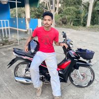 bang_lee81
