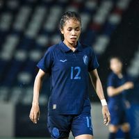original sound - ហុក ៚សៅឌី❤️⚽️😘