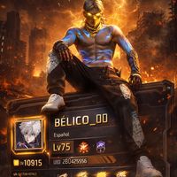 belico.ct.1m
