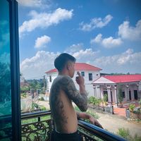 nhạc nền - Trường Tôm