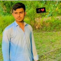 kashif_khan318