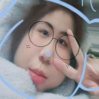 nhạc nền - FC FLASH và CỪU ❤