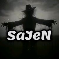 sajen1990