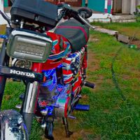 only_125_lovres