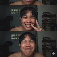 khim__zicc_