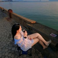 เสียงต้นฉบับ - dao♾️