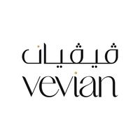 original sound - فيفيان _ vevian