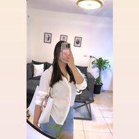 perezyorleny_