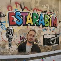 estarabim