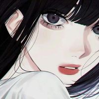 xiaoqii755