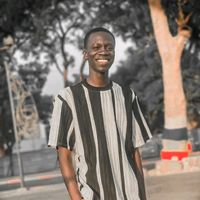 nekh_humoriste221