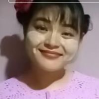 myatlaykhin21
