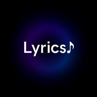 lyricalwhispers67