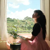 original sound - _rynhii