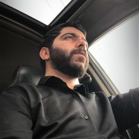 dlshad_halabjay