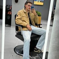 victornalepa5