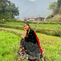 magarni_bhumika1
