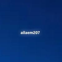 ailaem207