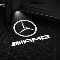 mercedes_aksesuar_003