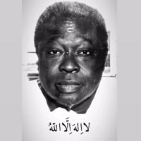cheikh_ibrahima_fall