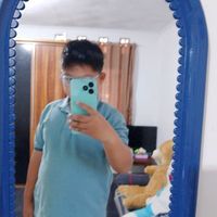bunyi asal - REZA GANTENG😎