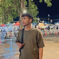 pockkkkkkk7