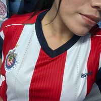yessi_gutierrez36