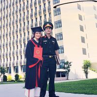 anhanhh111998