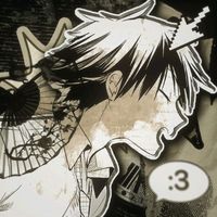 _sylvian_