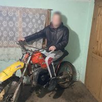 attila_37