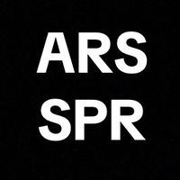 arisaputro03