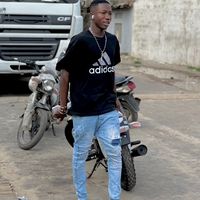 ben.le.gros.camion