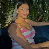 liliyliliybejaia