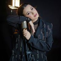 nathaliaaugusti