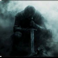 alone.warrior66