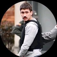 justtin_ch