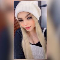 thaliiz2210