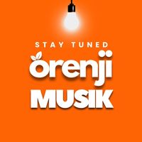 original sound - ORENJI MUSIK