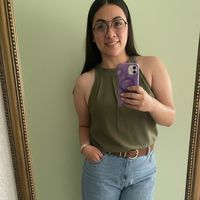 soyvaniahernandez