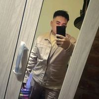 geanpaulrg