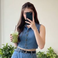 เสียงต้นฉบับ - 🍈เมล่อน🍈