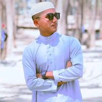hm.fahim879
